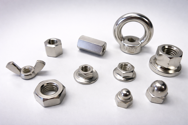 Moeren kopen? Klik hier.